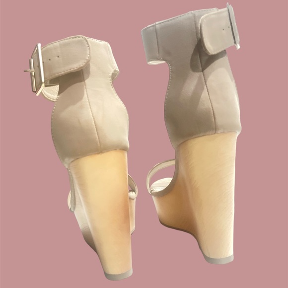 Wildfire Zander Wedge - Picture 5 of 6